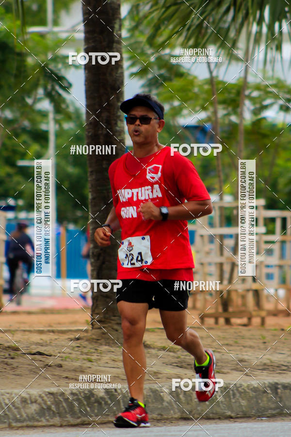Buy your photos of the event3 Corrida do Sesi on Fotop