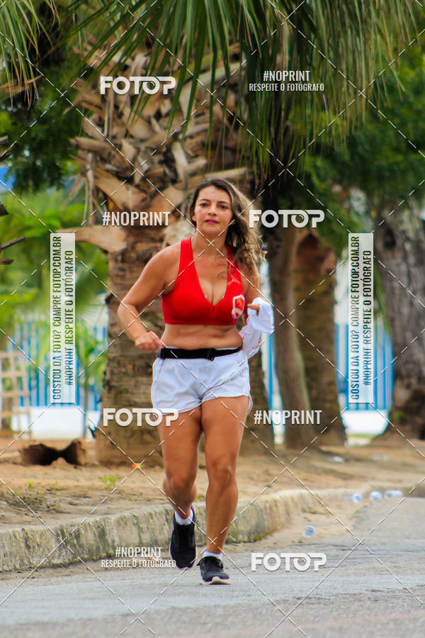 Buy your photos of the event3 Corrida do Sesi on Fotop