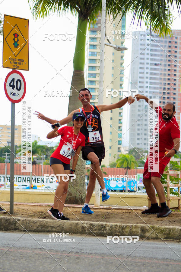 Buy your photos of the event3 Corrida do Sesi on Fotop