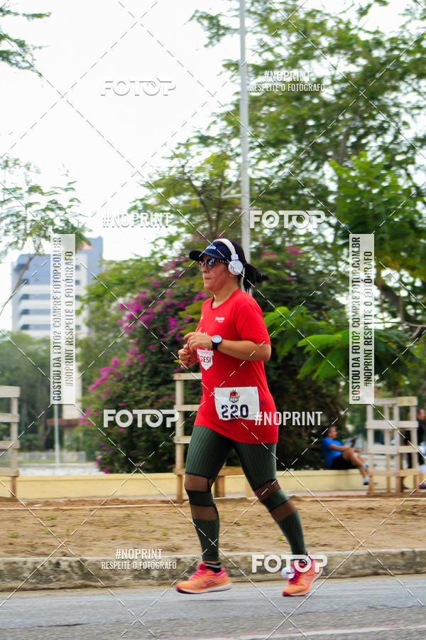 Buy your photos of the event3 Corrida do Sesi on Fotop