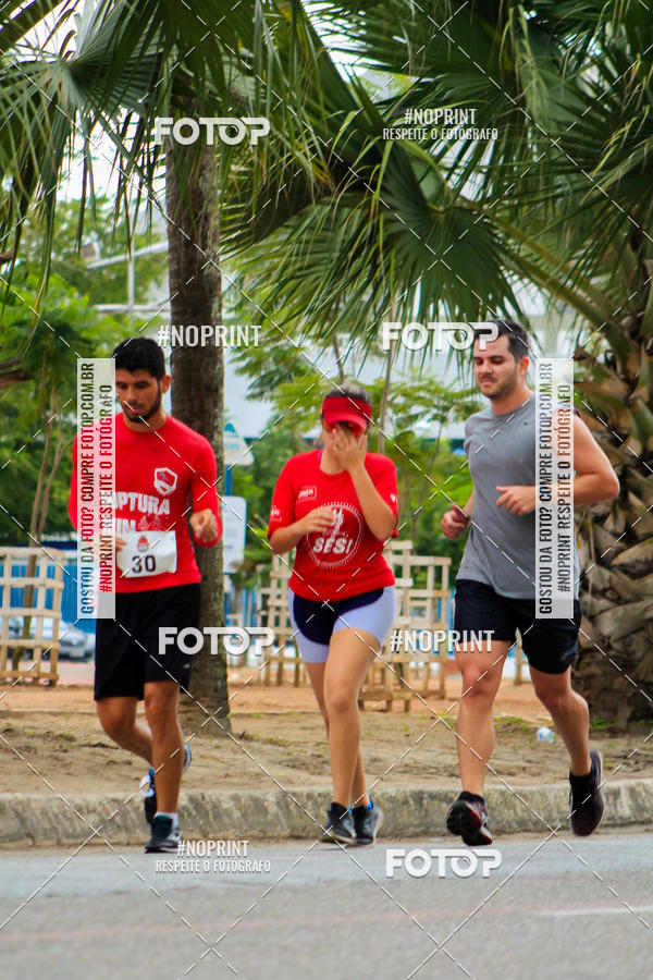 Buy your photos of the event3 Corrida do Sesi on Fotop