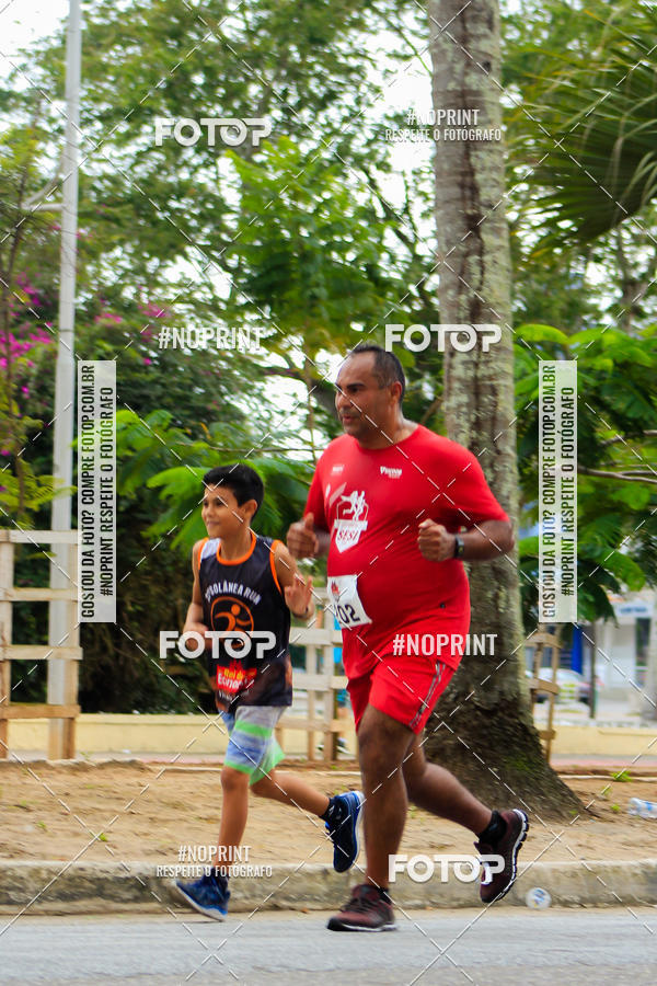 Buy your photos of the event3 Corrida do Sesi on Fotop