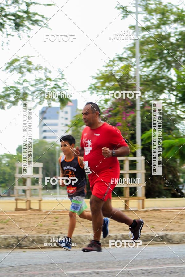 Buy your photos of the event3 Corrida do Sesi on Fotop