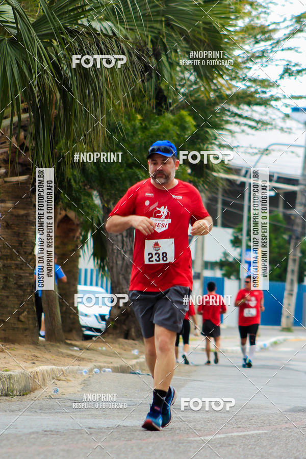 Buy your photos of the event3 Corrida do Sesi on Fotop