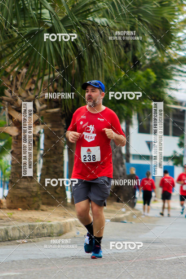 Buy your photos of the event3 Corrida do Sesi on Fotop