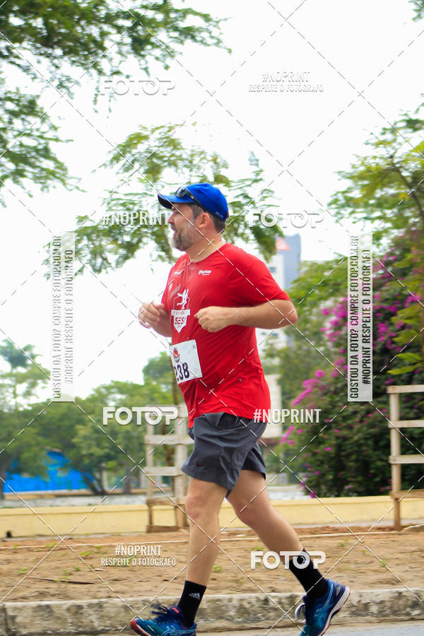 Buy your photos of the event3 Corrida do Sesi on Fotop