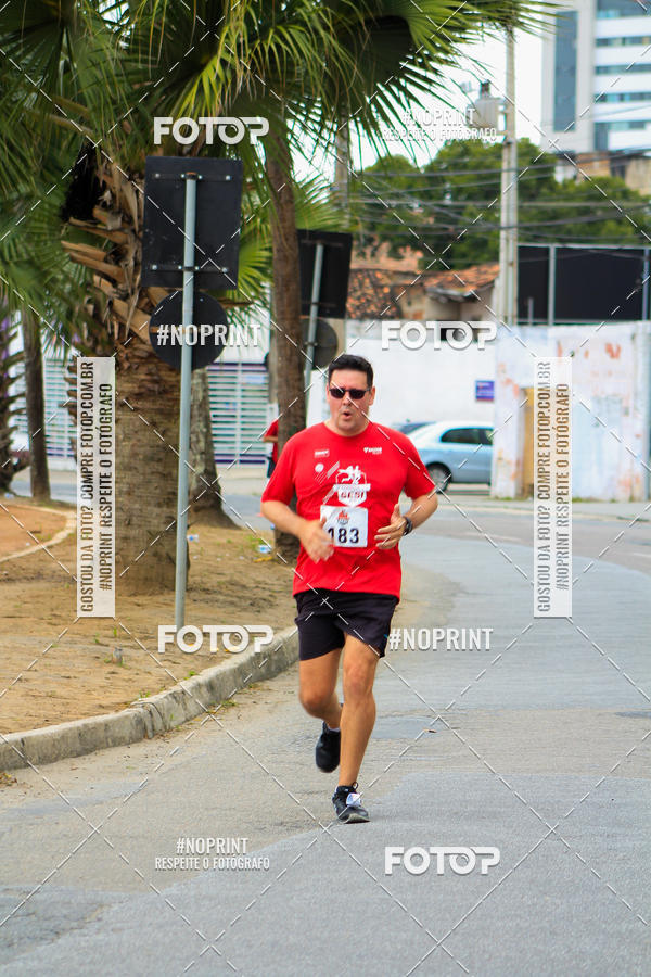 Buy your photos of the event3 Corrida do Sesi on Fotop