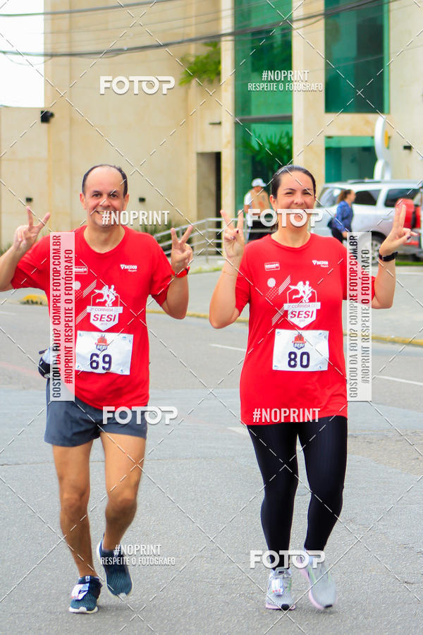 Buy your photos of the event3 Corrida do Sesi on Fotop
