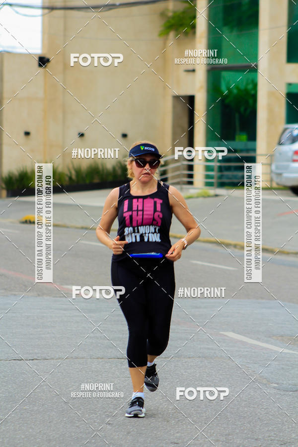 Buy your photos of the event3 Corrida do Sesi on Fotop