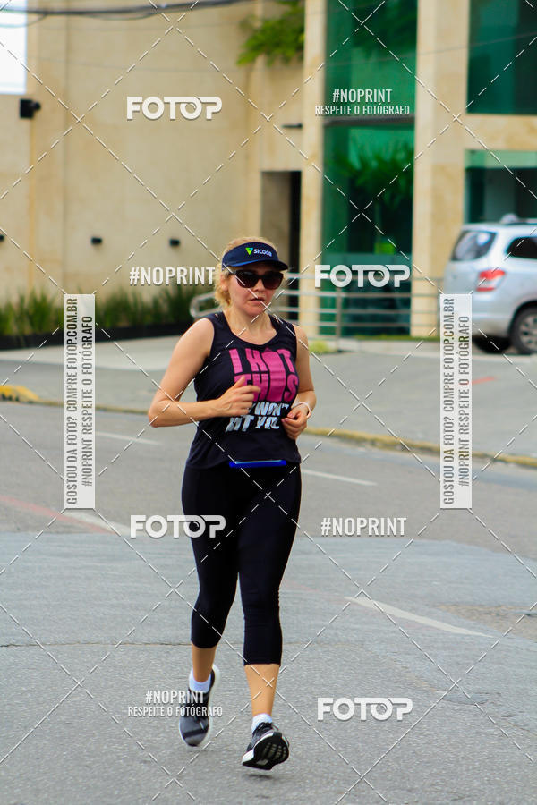 Buy your photos of the event3 Corrida do Sesi on Fotop