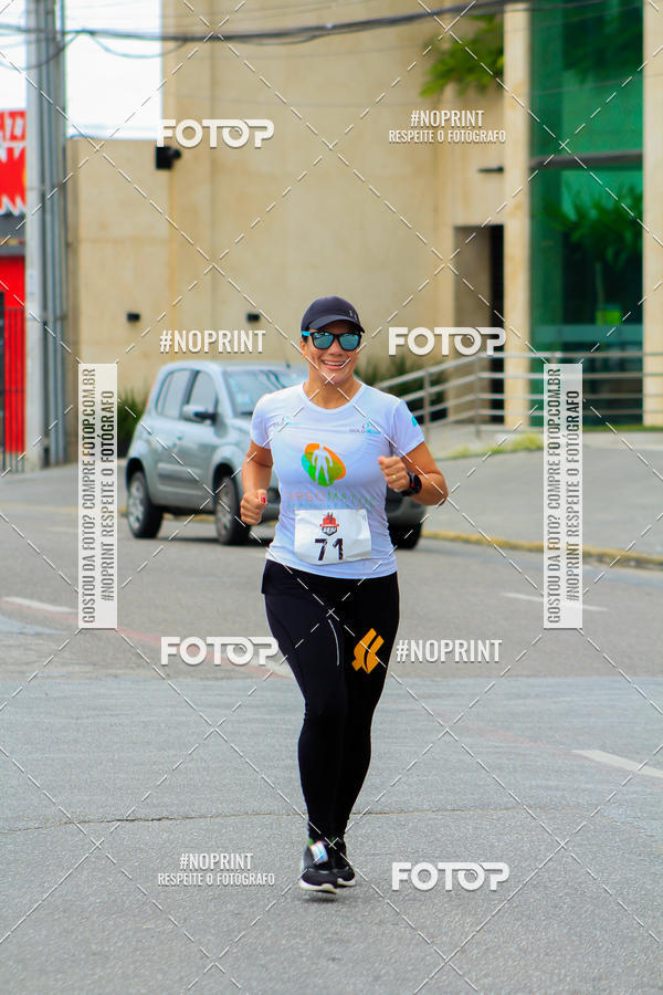 Buy your photos of the event3 Corrida do Sesi on Fotop