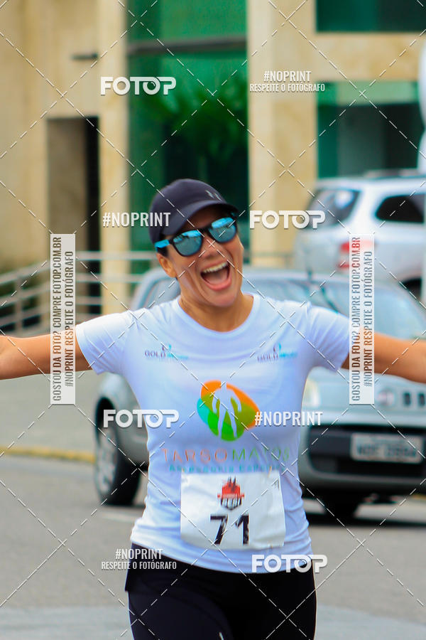Buy your photos of the event3 Corrida do Sesi on Fotop