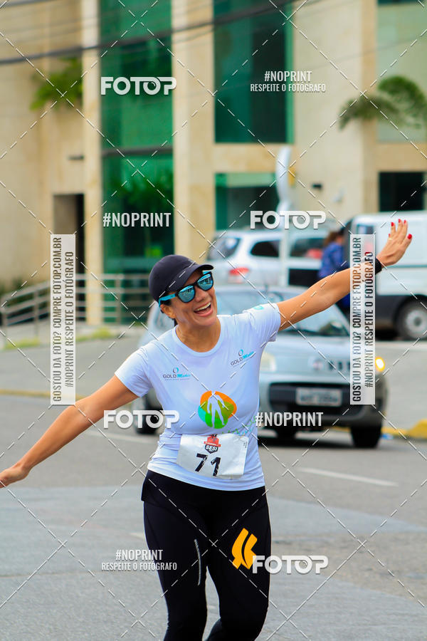 Buy your photos of the event3 Corrida do Sesi on Fotop