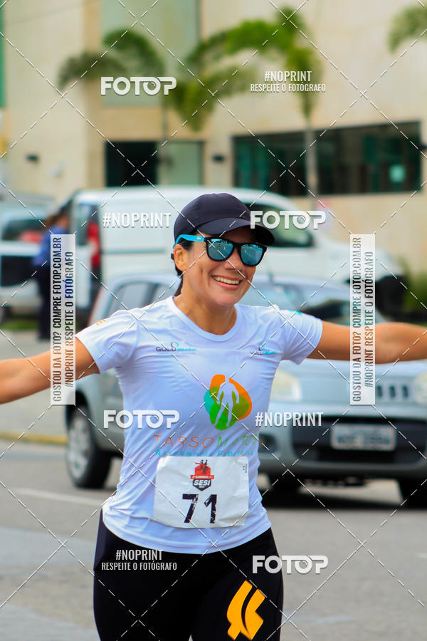 Buy your photos of the event3 Corrida do Sesi on Fotop