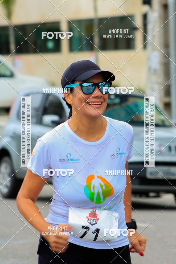 Buy your photos of the event3 Corrida do Sesi on Fotop