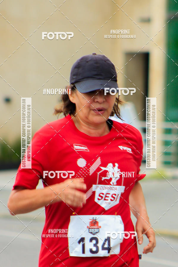 Buy your photos of the event3 Corrida do Sesi on Fotop