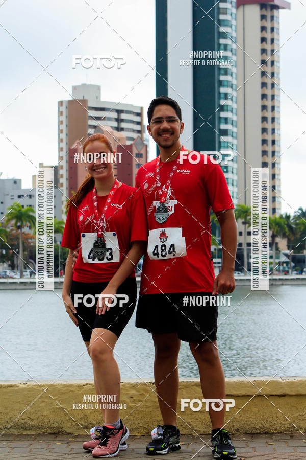 Buy your photos of the event3 Corrida do Sesi on Fotop