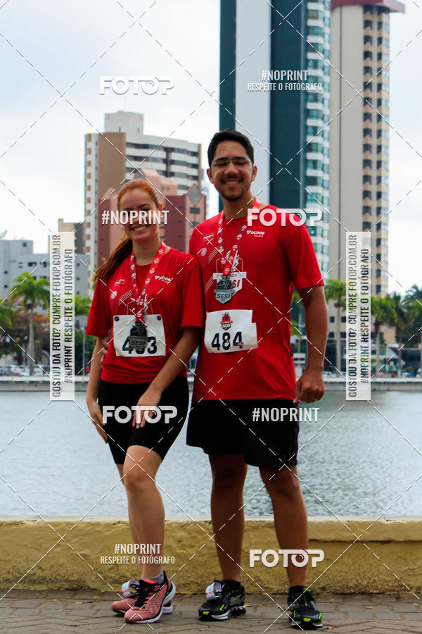 Buy your photos of the event3 Corrida do Sesi on Fotop