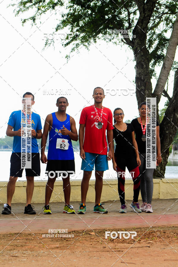 Buy your photos of the event3 Corrida do Sesi on Fotop