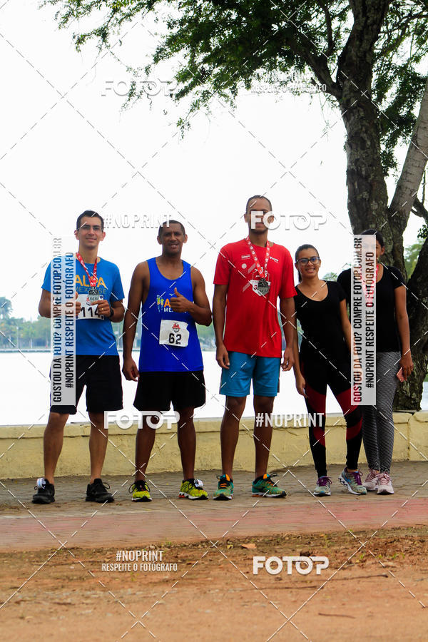 Buy your photos of the event3 Corrida do Sesi on Fotop