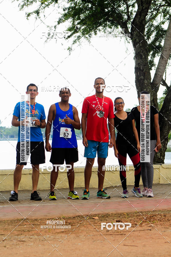 Buy your photos of the event3 Corrida do Sesi on Fotop
