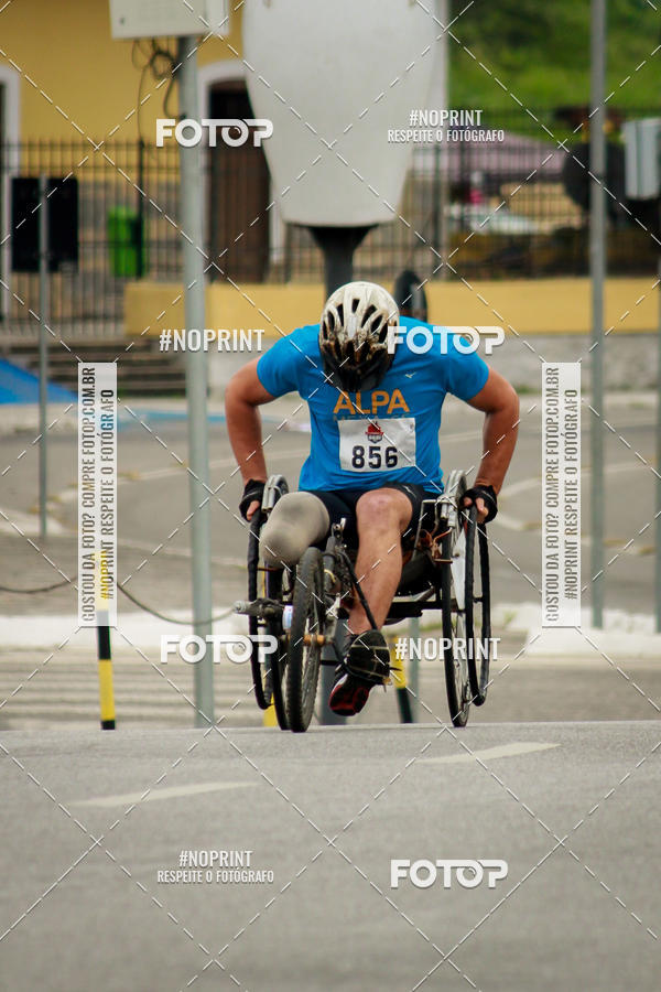 Buy your photos of the event3 Corrida do Sesi on Fotop