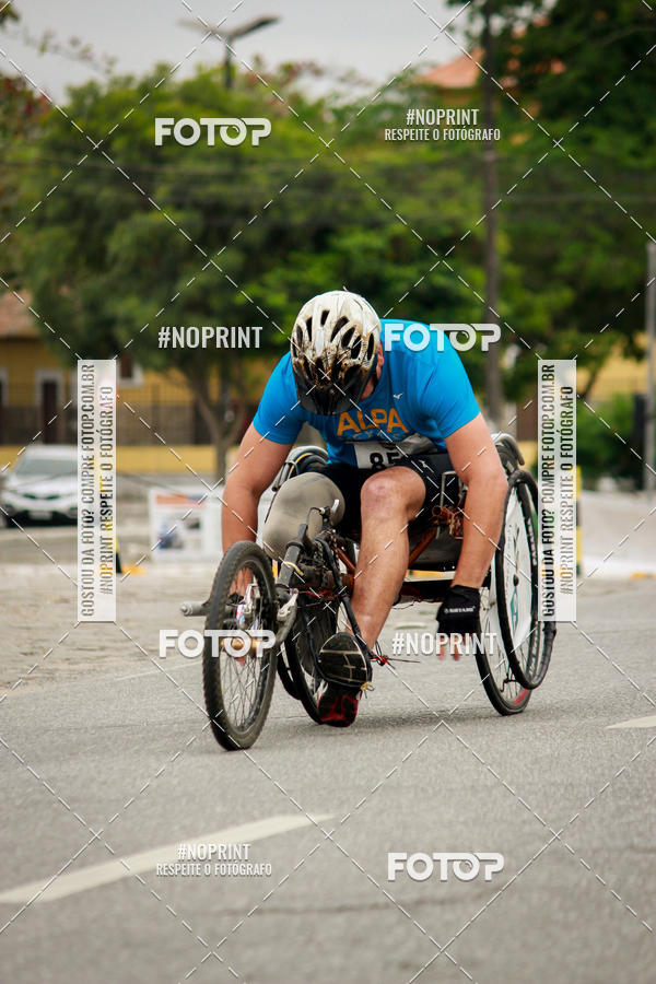 Buy your photos of the event3 Corrida do Sesi on Fotop