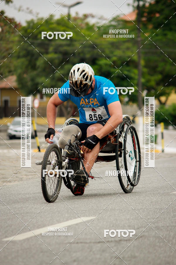 Buy your photos of the event3 Corrida do Sesi on Fotop