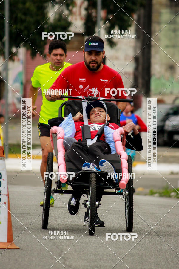Buy your photos of the event3 Corrida do Sesi on Fotop