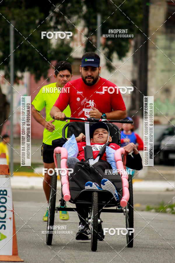 Buy your photos of the event3 Corrida do Sesi on Fotop