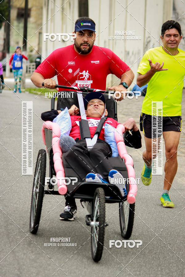 Buy your photos of the event3 Corrida do Sesi on Fotop