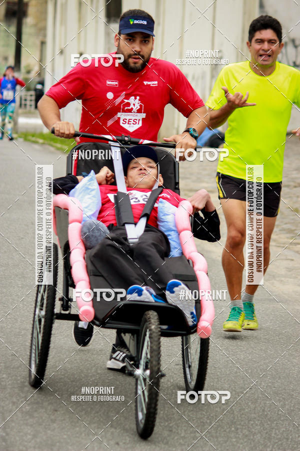 Buy your photos of the event3 Corrida do Sesi on Fotop