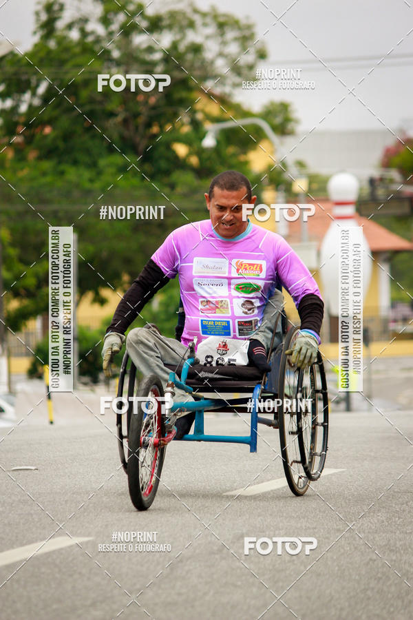 Buy your photos of the event3 Corrida do Sesi on Fotop