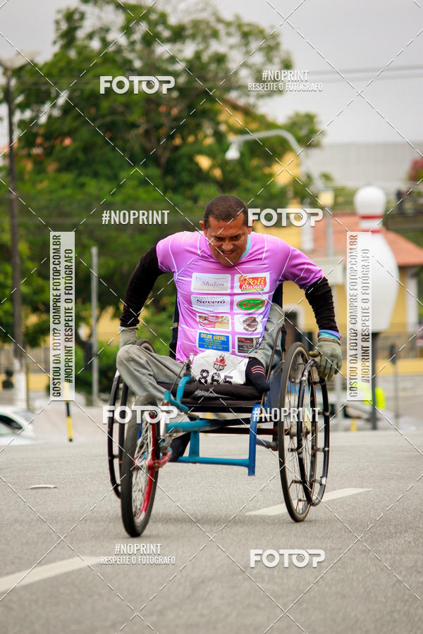 Buy your photos of the event3 Corrida do Sesi on Fotop