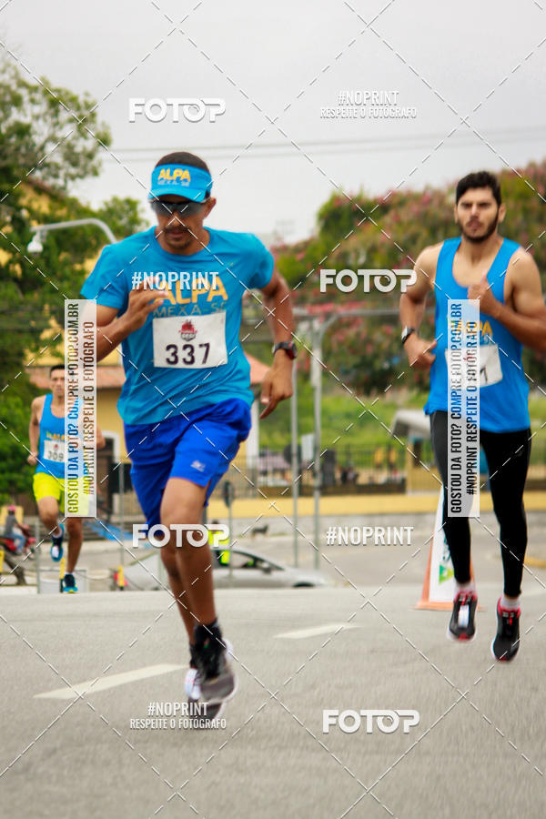 Buy your photos of the event3 Corrida do Sesi on Fotop