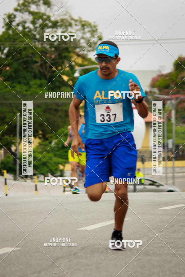Buy your photos of the event3 Corrida do Sesi on Fotop