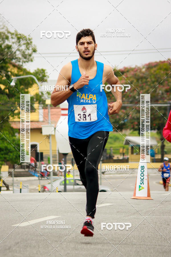 Buy your photos of the event3 Corrida do Sesi on Fotop