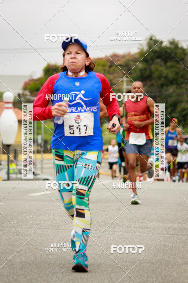 Buy your photos of the event3 Corrida do Sesi on Fotop
