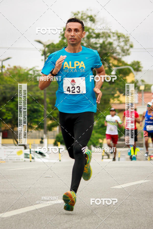 Buy your photos of the event3 Corrida do Sesi on Fotop