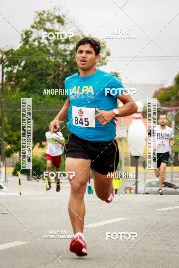 Buy your photos of the event3 Corrida do Sesi on Fotop