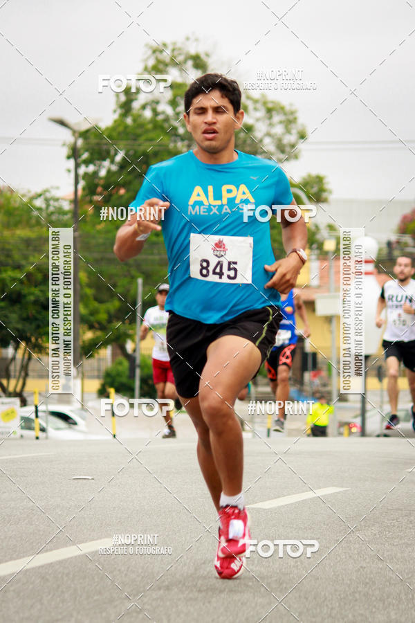 Buy your photos of the event3 Corrida do Sesi on Fotop