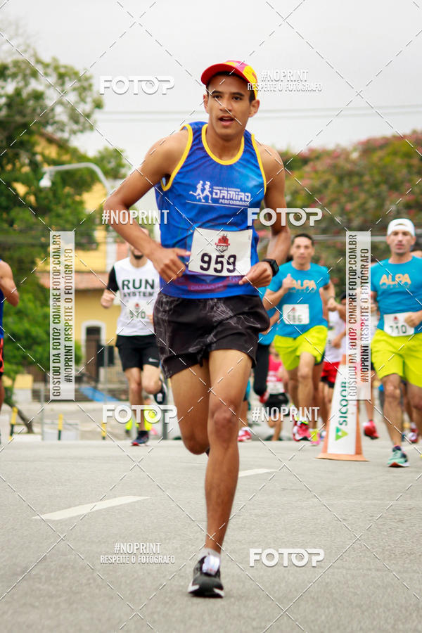 Buy your photos of the event3 Corrida do Sesi on Fotop