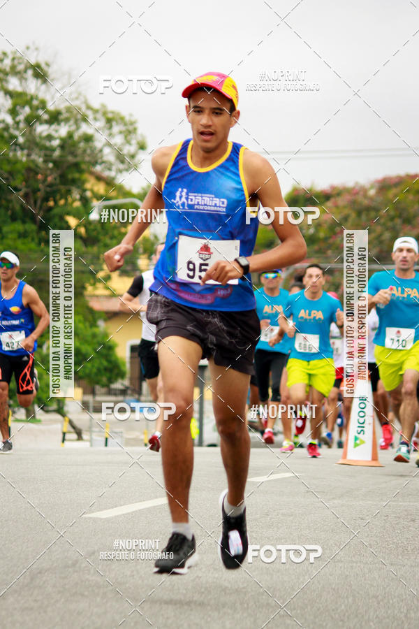 Buy your photos of the event3 Corrida do Sesi on Fotop