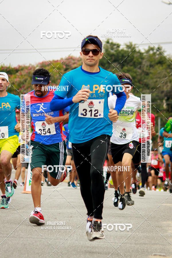 Buy your photos of the event3 Corrida do Sesi on Fotop