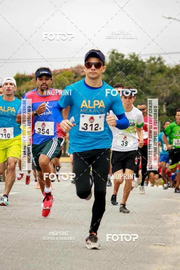 Buy your photos of the event3 Corrida do Sesi on Fotop