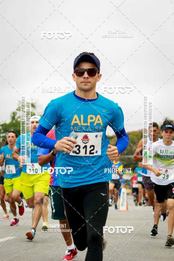 Buy your photos of the event3 Corrida do Sesi on Fotop