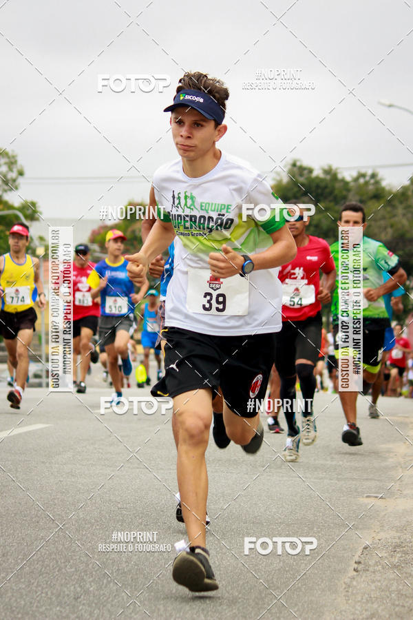 Buy your photos of the event3 Corrida do Sesi on Fotop