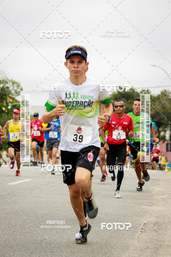 Buy your photos of the event3 Corrida do Sesi on Fotop