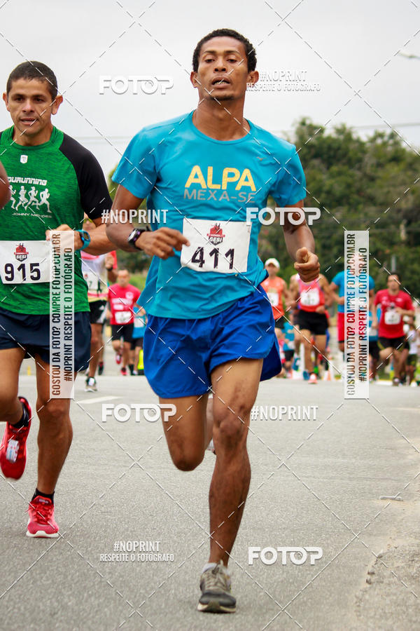 Buy your photos of the event3 Corrida do Sesi on Fotop