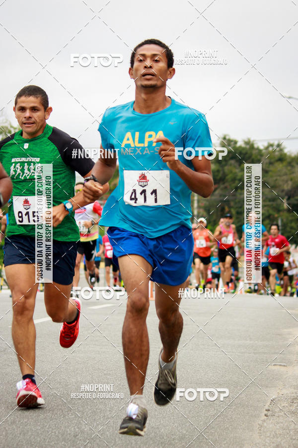 Buy your photos of the event3 Corrida do Sesi on Fotop